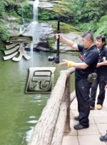 亚洲精品一区二