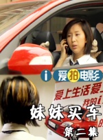 在线观看一区欧美