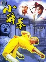 视频免费1区二区三区