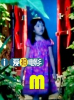 久久爱www成人