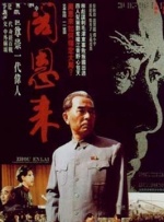 午夜寂寞网站
