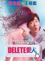 亚洲欧美视频在线观看