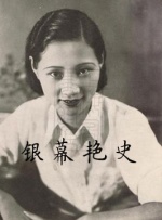 最近国语视频观看
