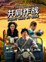 757福利视频
