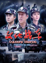 婷婷国产