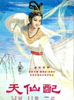 污污网站免费