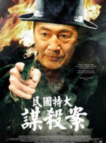小浪货下面小泬好湿