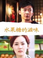 speaking拍击国外