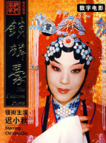美女涩涩网站