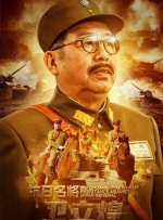 www.亚洲免费