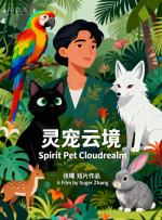 国产欧美精品午夜在线播放