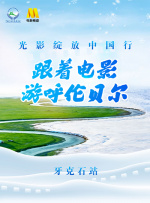 国产性感av