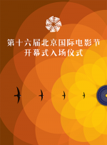 win7激活免费