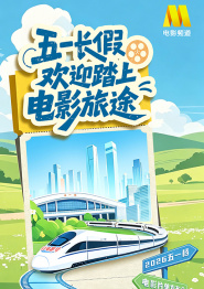 亚洲精品久久久久58
