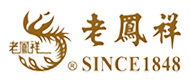 国产精品国产三级国产专区5o