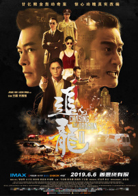 国产成人福利免费观看