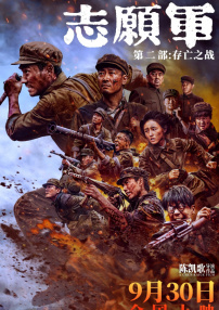 女友之健身房调教h文