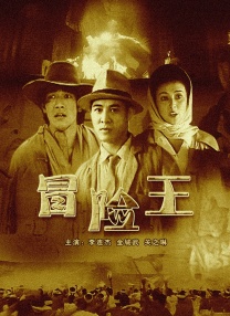 喵小吉塞尾巴的视频