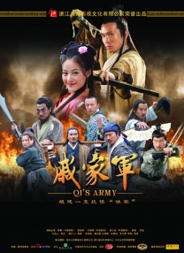 亚洲国产精品日韩在线