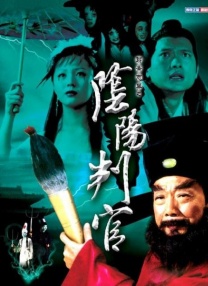 丁香婷婷视频