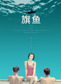 成人欧美日韩高清不卡