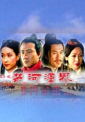 亚洲va国产va欧美va综合