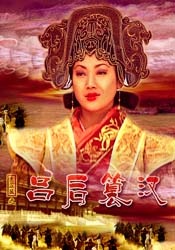 www.av视频在线
