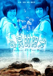 欧美一区二区二区