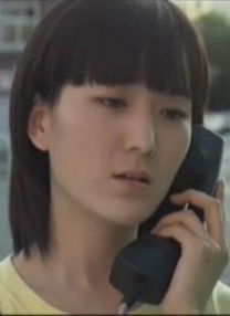 99国内精品久久久久久久
