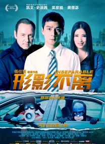 最近中文字幕视频在线mv完整版