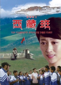 国产在线视频91