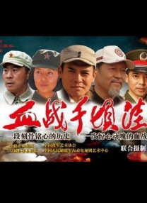 精品四虎免费观看国产高清午夜