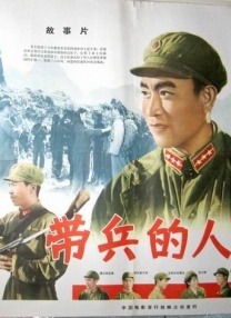 色吧一区