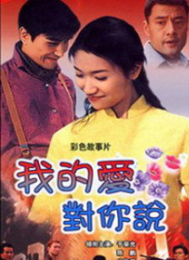 99久久99久久精品免费看子