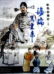久久久神马