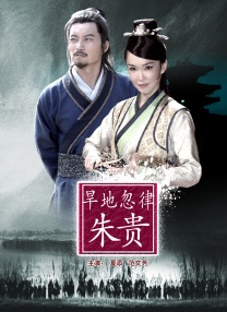 俱乐部宗旨