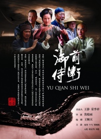 久久久久久高清