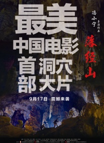 夜夜操天天插