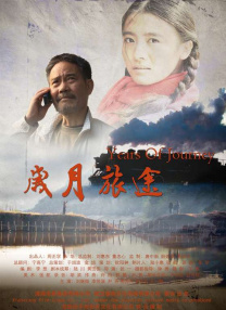 刚生完产后狂喷奶水在线观看