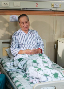 久久精品视频免费播放