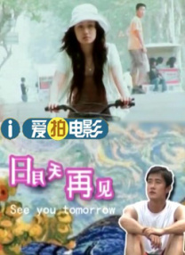 国产成人无精品久久久久国语