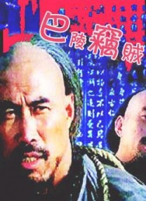 客厅里ying乱亲女h视频