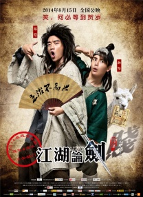 免费看丰满老女人hd