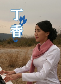 欧美成人一级毛片