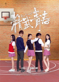 亚洲成av人片在线观看无