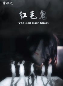 亚洲欧美成人一区二区三区
