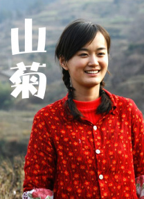 在线精品福利视频你懂的