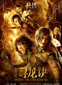 在线播放性xxx欧美