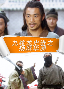 欧美亚洲国产bt