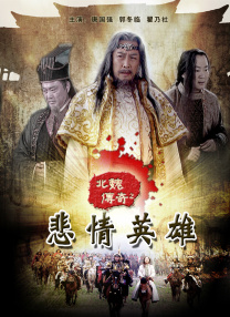 蜜桃视频麻豆女神沈芯语免费观看